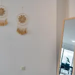 The Lighthouse 1 Bedroom 604 아파트 라르나카