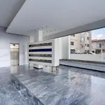 The Lighthouse 1 Bedroom 604 아파트 라르나카
