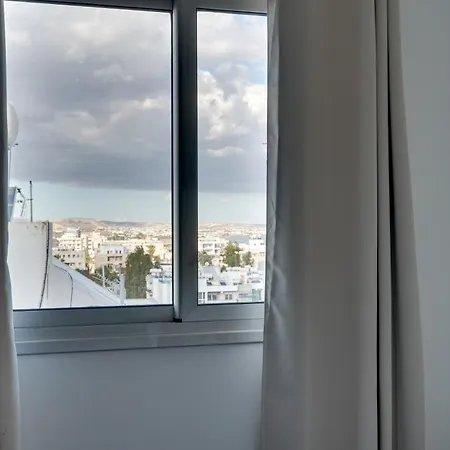 Appartement The Lighthouse 1 Bedroom 604 *